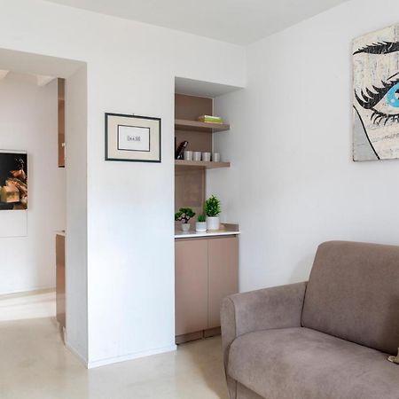 Vittoria Apartment Bdb Rzym Zewnętrze zdjęcie