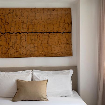 Vittoria Apartment Bdb Rzym Zewnętrze zdjęcie
