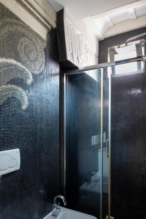 Vittoria Apartment Bdb Rzym Zewnętrze zdjęcie